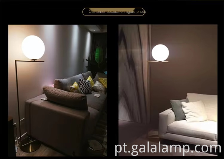 elegant-glass-ball-standing-light-scandinavia